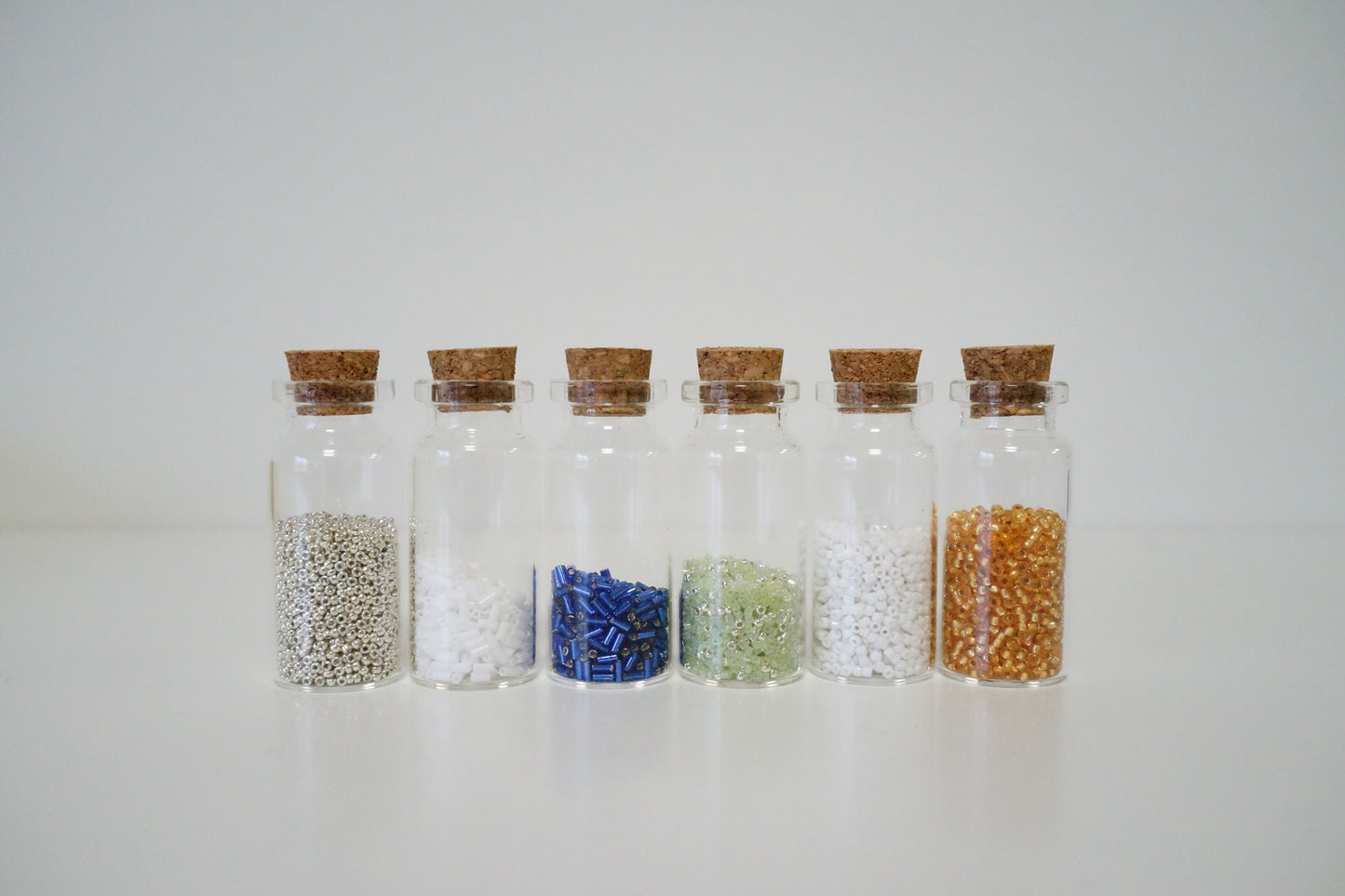 ●レッスンについて●