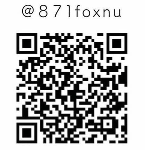 12月【レッスン基礎編①②③+クリエイティブ①②】