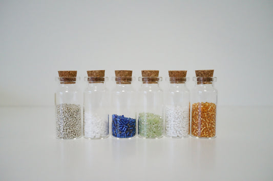 ●レッスンについて●