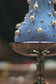 【Objet /洋梨-Light Blue】